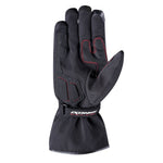 IXON PRO GLOBE GLV BLK (2XL)