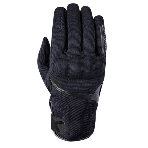 IXON PRO BLAST GLV BLK (SM)