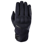 IXON PRO BLAST GLV BLK (3XL)