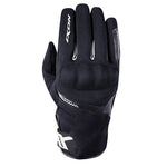 IXON PRO BLAST GLV BLK/WHT (XL)