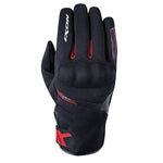 IXON PRO BLAST GLV BLK/RED (2XL)