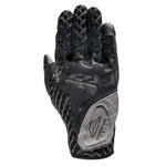 IXON DIRT AIR GLV BLK/ANTH (2XL)
