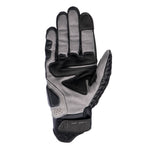 IXON DIRT AIR GLV BLK/ANTH (2XL)