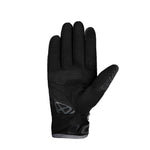 IXON IXFLOW KNIT GLV BLK (3XL)
