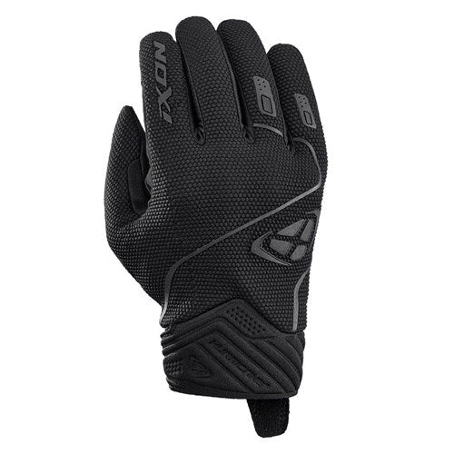 IXON HURRICANE 2 GLV BLK (3XL)