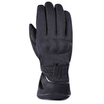 IXON PRO GLOBE LADY GLV BLK (MD)