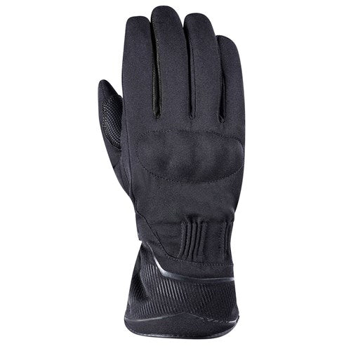 IXON PRO GLOBE LADY GLV BLK (LG)