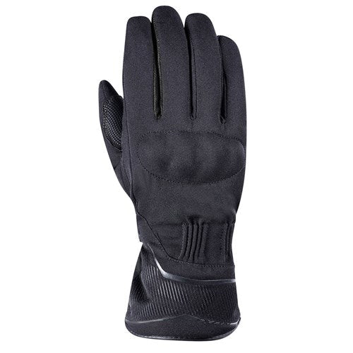 IXON PRO GLOBE LADY GLV BLK (LG)