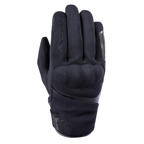 IXON PRO BLAST LADY GLV BLK (XL)