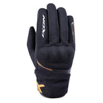 IXON PRO BLAST LADY GLV BLK/GLD (LG)