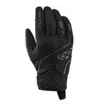 IXON HURRICANE 2 LADY GLV BLK (SM)