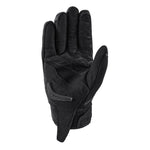 IXON HURRICANE 2 LADY GLV BLK (SM)