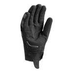 IXON PRO HURRICANE 2 LADY GLV BLK (MD)