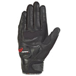 IXON RS RISE AIR GLV BLK (2XL)