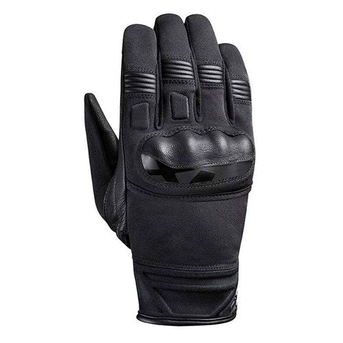 #IXON MS PICCO GLV  BLK (XL)