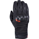 IXON MS PICCO GLV BLK/RED (3XL)