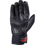 IXON MS PICCO GLV BLK/RED (3XL)