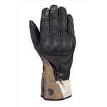 IXON MS LOKI GLV BLK/BRN/SND (MD)