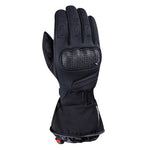 IXON PRO AXL GLV BLK (MD)