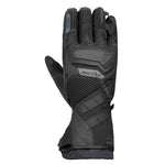IXON PRO RAGNAR GLV BLK (3XL)