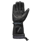 IXON PRO RAGNAR GLV BLK (3XL)