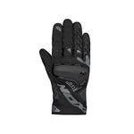 IXON GRAVEL AIR GLV BLK (3XL)