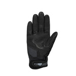 IXON GRAVEL AIR GLV BLK (3XL)