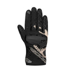 IXON GRAVEL AIR GLV BLK/SAND (2XL)