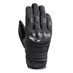 IXON MS PICCO LADY GLV BLK/SIL (XS)