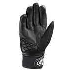 IXON MS PICCO LADY GLV BLK/SIL (XS)