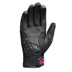 IXON MS PICCO LADY GLV BLK/FUS (LG)