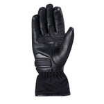 IXON PRO FIELD LADY GLV BLK (LG)