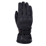 IXON PRO FIELD LADY GLV BLK (XL)