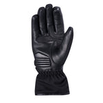 IXON PRO FIELD LADY GLV BLK/GLD (XS)