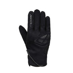 IXON MIG LADY GLV BLK (MD)