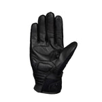 IXON MIG LADY GLV BLK (MD)