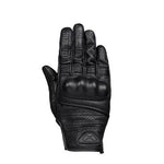 IXON SIXTY SIX GLV BLK (SM)