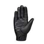 IXON SIXTY SIX GLV BLK (3XL)
