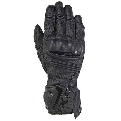 IXON RS TEMPO AIR GLV BLK (2XL)