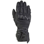 IXON RS TEMPO AIR GLV BLK (2XL)