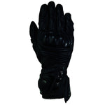 IXON RS TEMPO AIR GLV BLK (2XL)