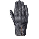 IXON RS ROCKER GLV BLK (SM)