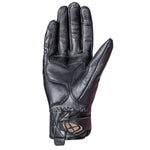 IXON RS ROCKER GLV BLK (2XL)