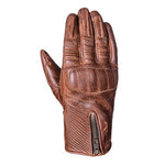 IXON RS ROCKER GLV CAMEL (SM)