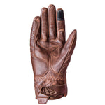 IXON RS ROCKER GLV CAMEL (SM)