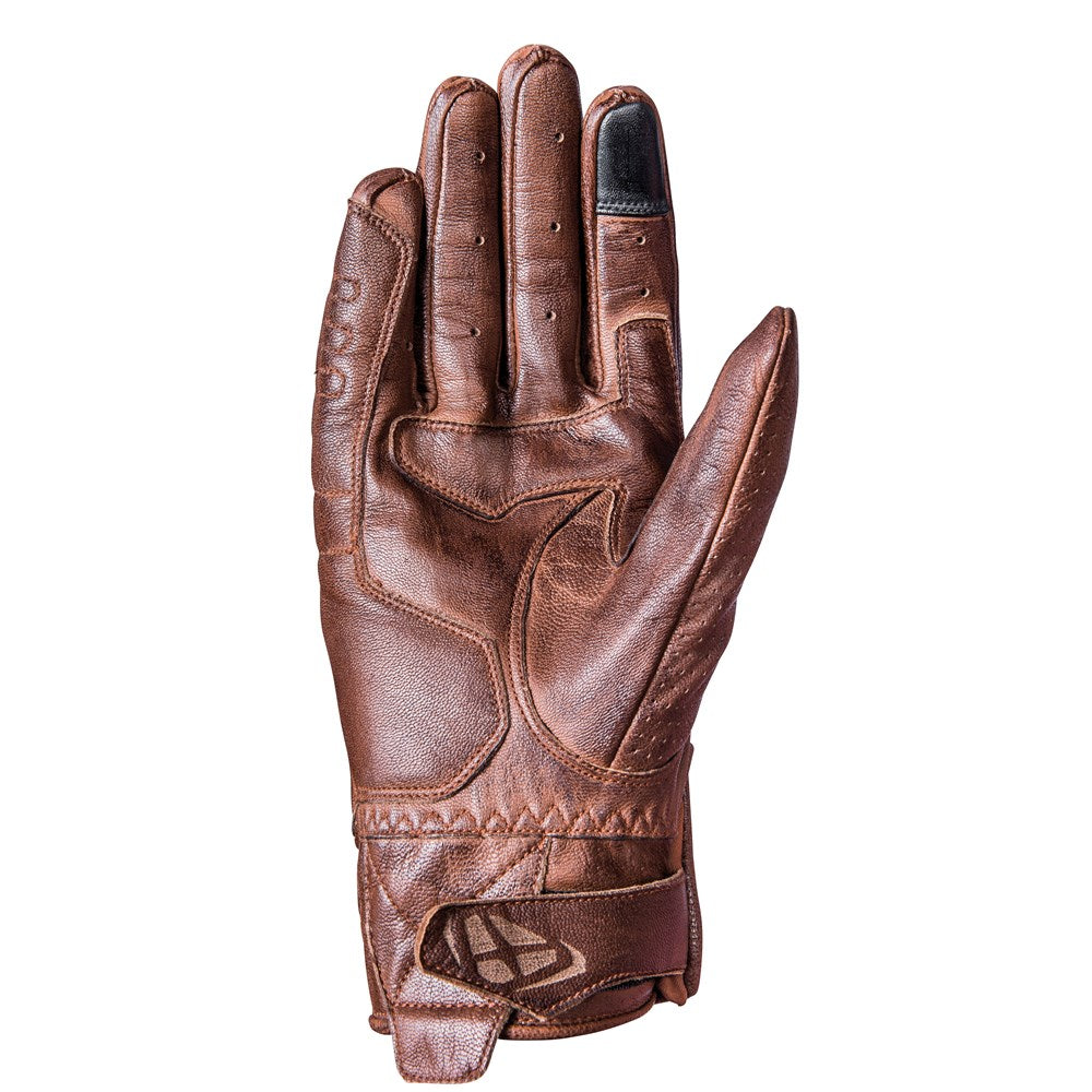 IXON RS ROCKER GLV CAMEL (2XL)