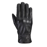 IXON RS NIZO AIR GLV BLK (XL)
