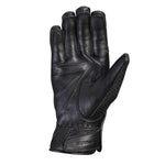IXON RS NIZO AIR GLV BLK (XL)