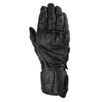 IXON GP4 AIR GLV BLK (3XL)