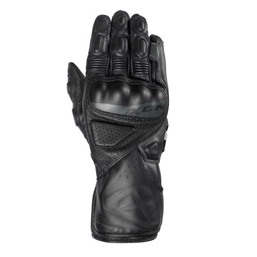 IXON GP5 AIR GLV BLK (2XL)